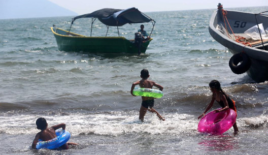golfo Fonseca2