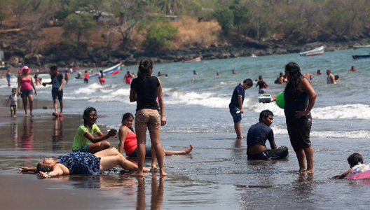 golfo Fonseca3