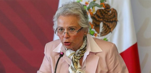 mexixixi