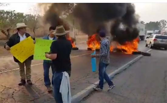 protesta12