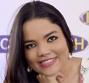 Ariela Cáceres