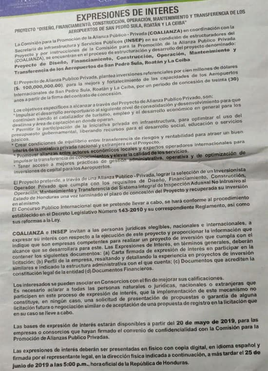 Comunicado-de-Coalianza