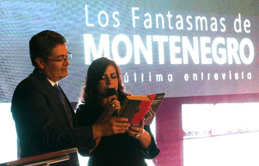 Jmontenegro1