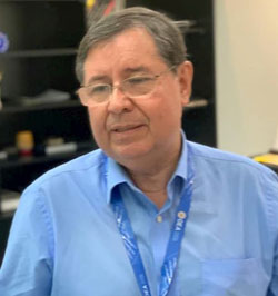 Luiz Guimaraes 11 1
