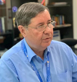 Luiz Guimaraes 3 1