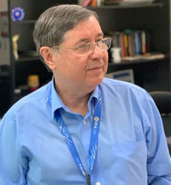 Luiz Guimaraes 5 1