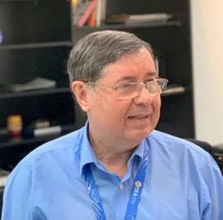 Luiz Guimaraes 9 1