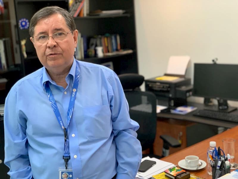 Luiz Guimaraes 6