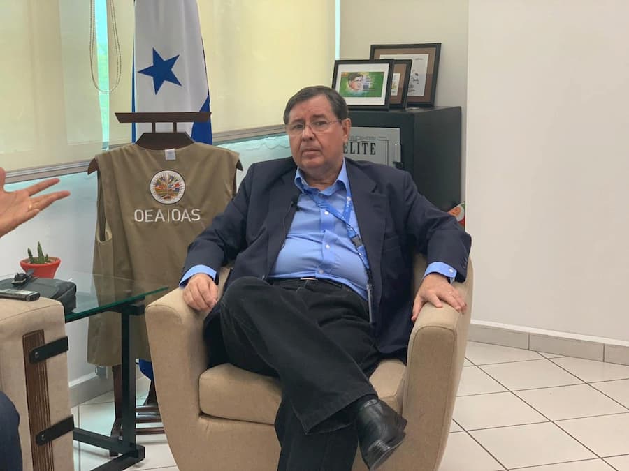 Luiz Guimaraes