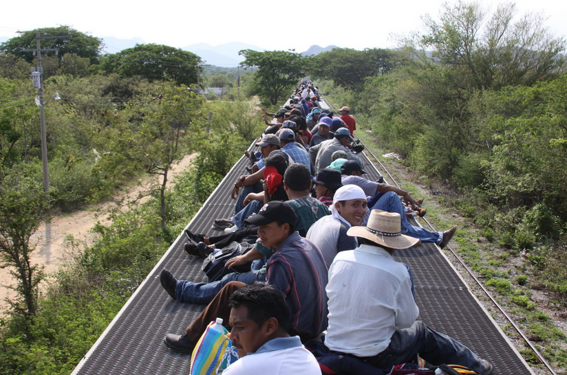 mex
