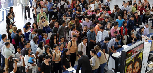 milesdesempleo