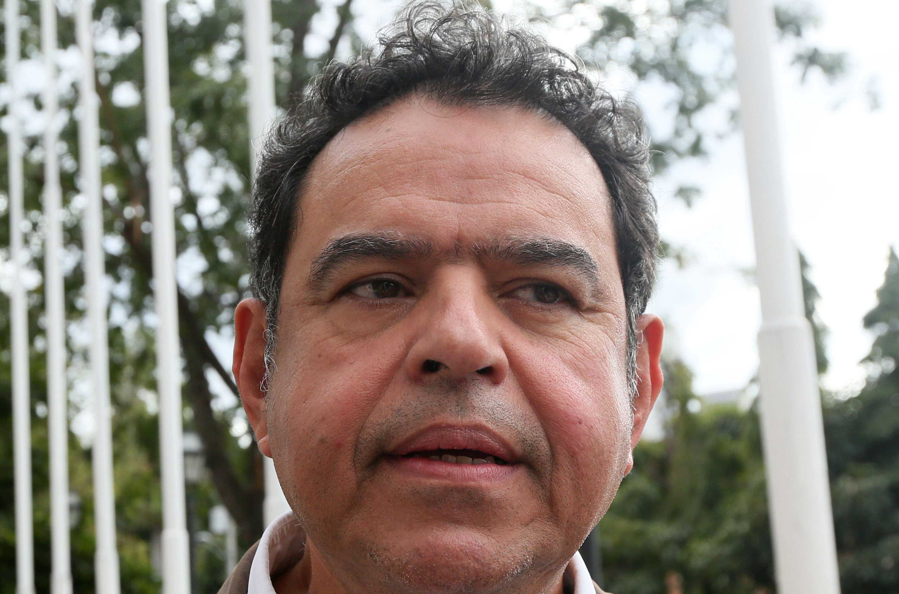 Dino Rietti