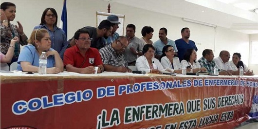 Plataforma-de-salud-750x375