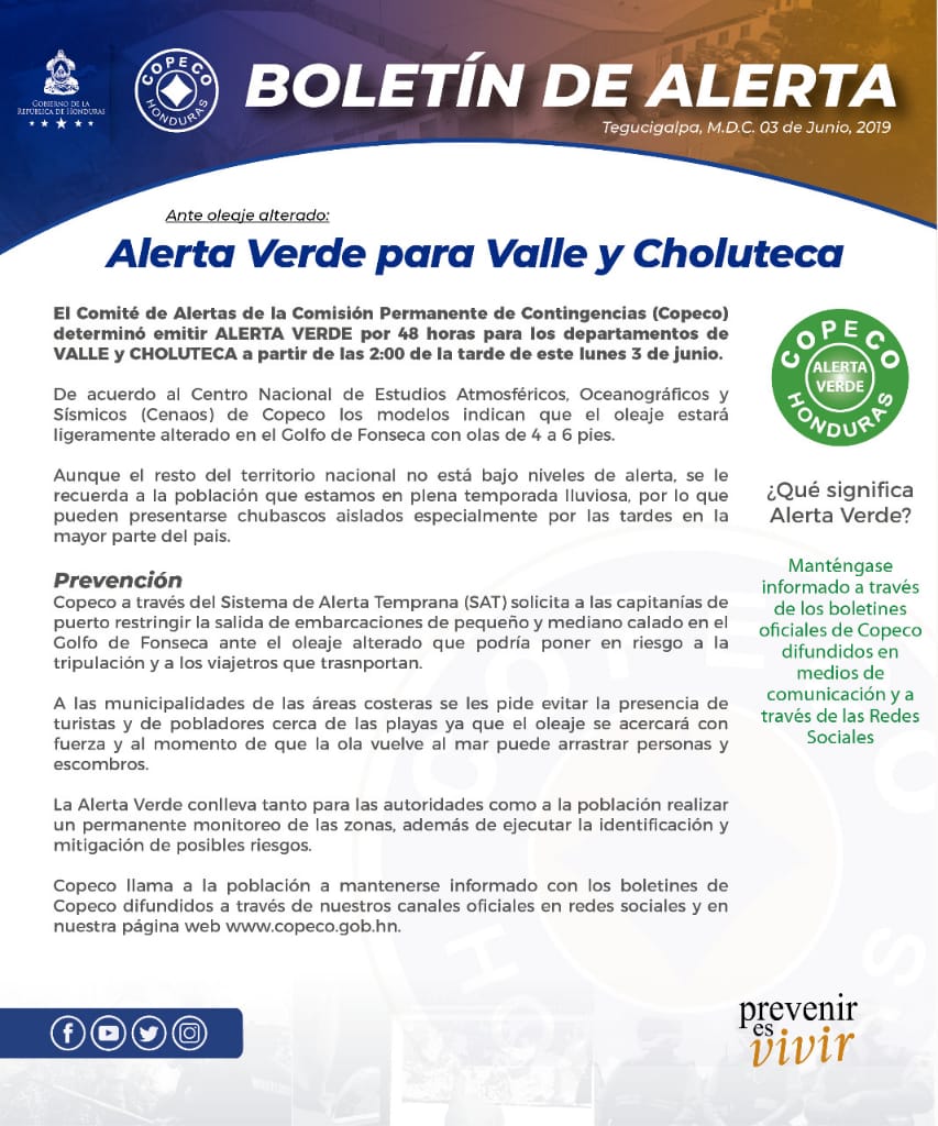 alertaaaaa