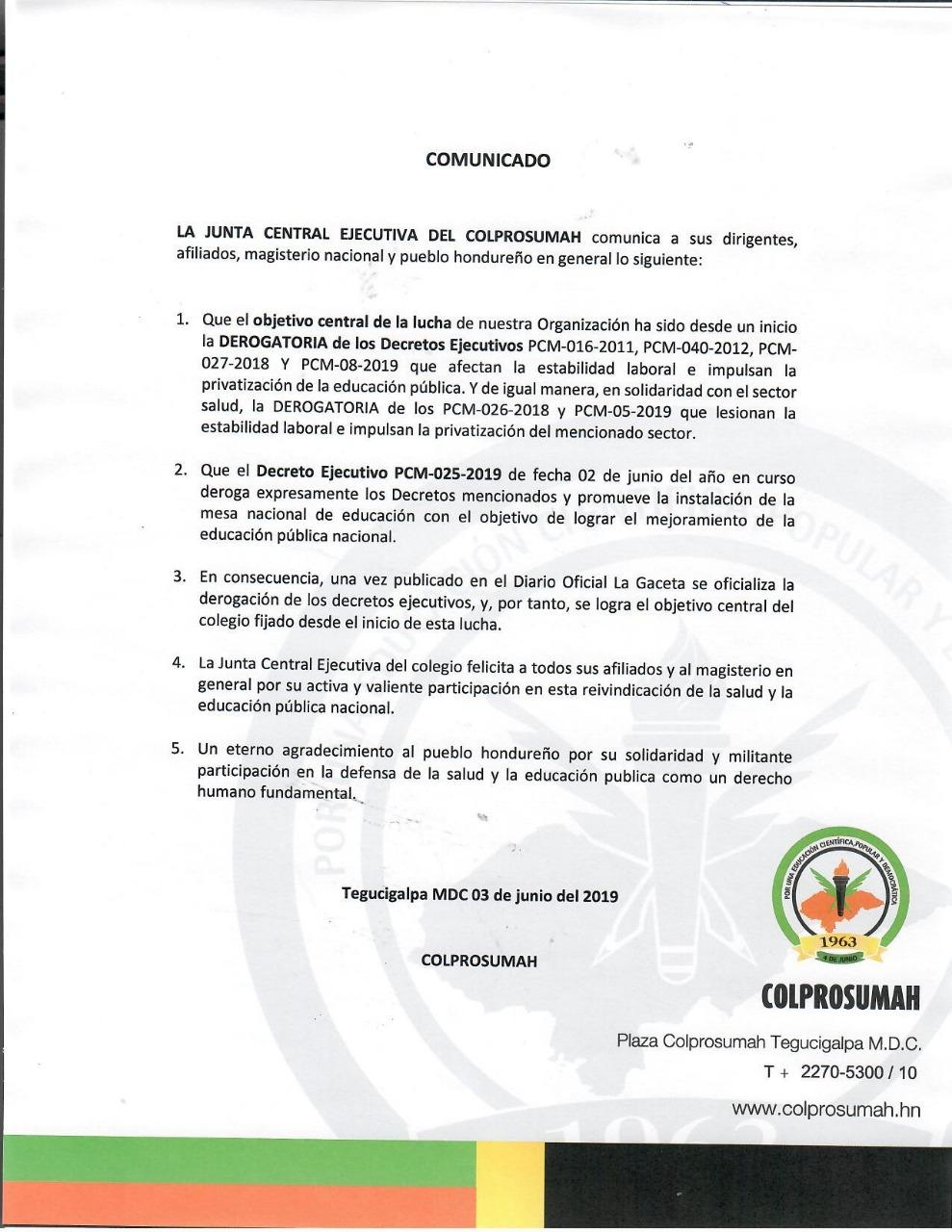 colprosumah
