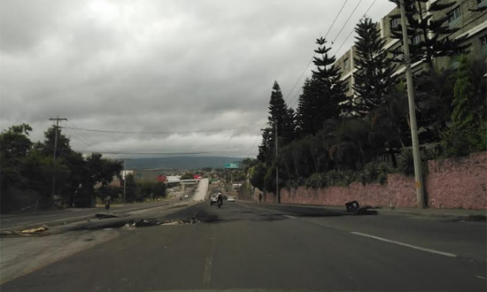 destrosos 1