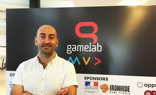 Gamelab proyectará en su nueva edición la dimensión cultural de los videojuegos