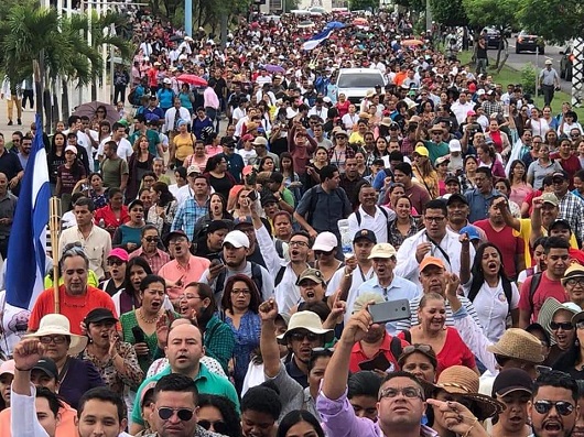 salud-educacion-movilizacion