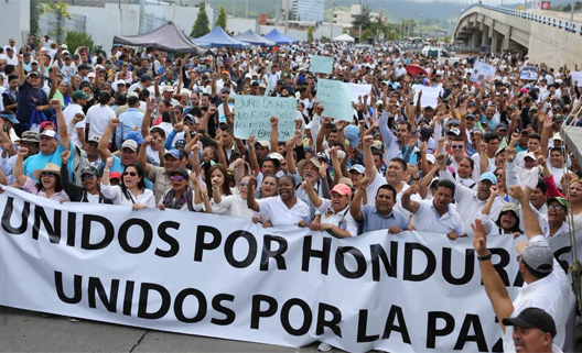 unidos paz1