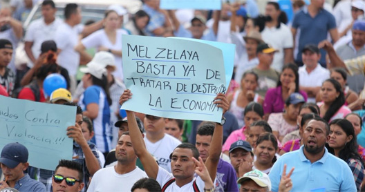unidos paz2