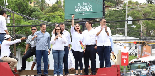 unidos paz3