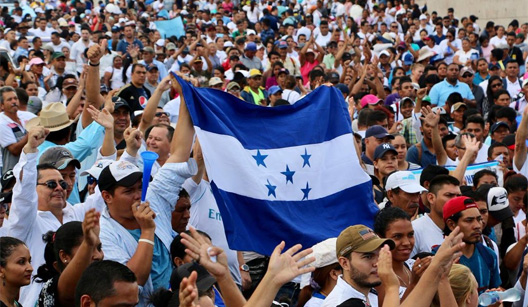 unidos paz4