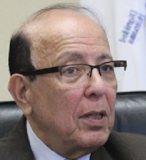 1014bd97 76df 4b4b 80b0 96f963611736