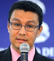 319679e6277b8f8c058d4907e3f2844d XL