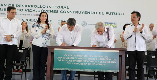 acuerdo m1