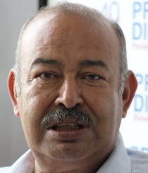 f63f7590 efb0 4e13 98ac 8f809abfa075