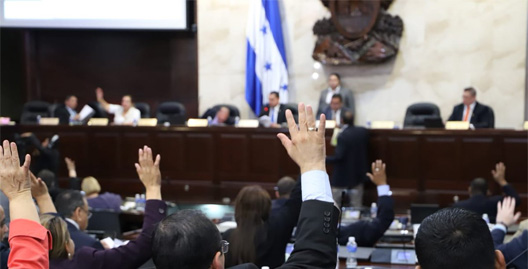 congresoaproboCP