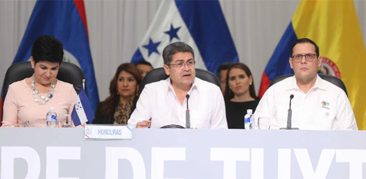 cumbreTUX1