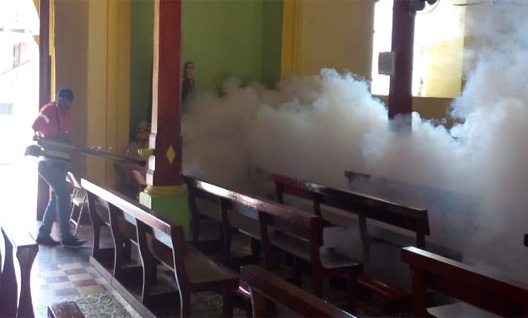 dengue2258885