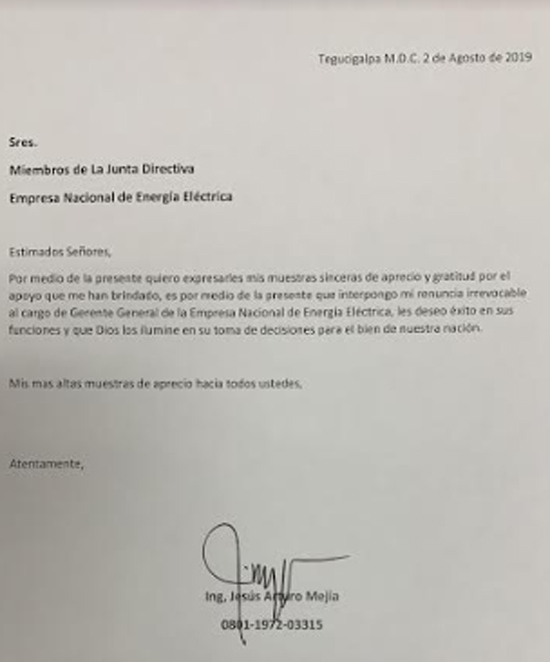 jes