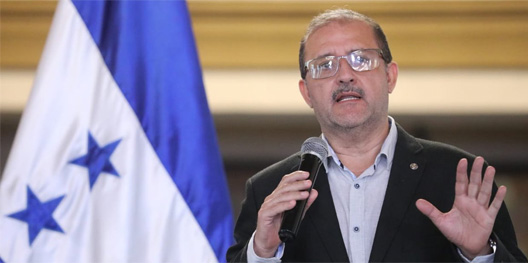 leonardo deras