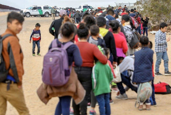 migrantes 12