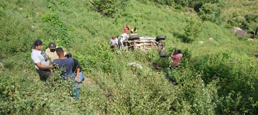 moramulcaaccidente