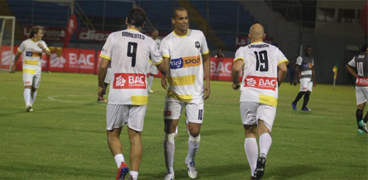 morientes