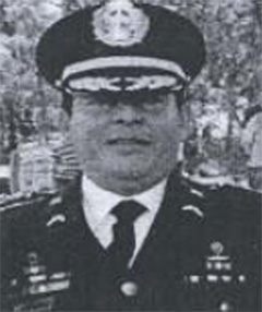 murillo lopez 100