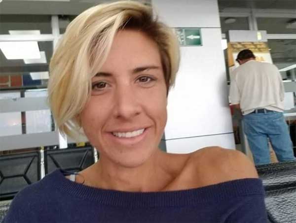 norteamericana