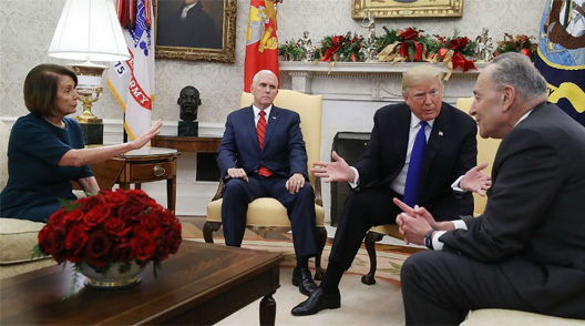 pence