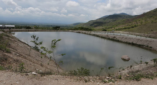 reservorios2