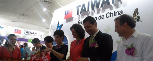 taiwan25852
