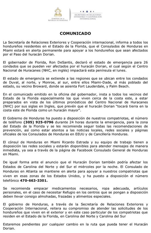 comunicado1232123