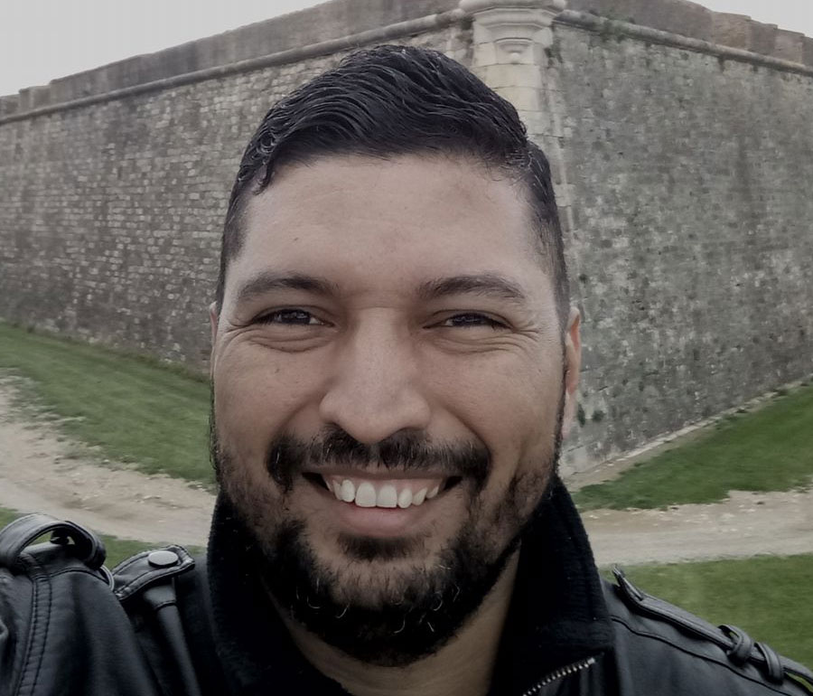 julio cesar trochez