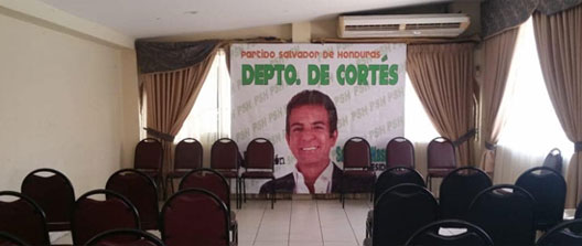 salvita Hn