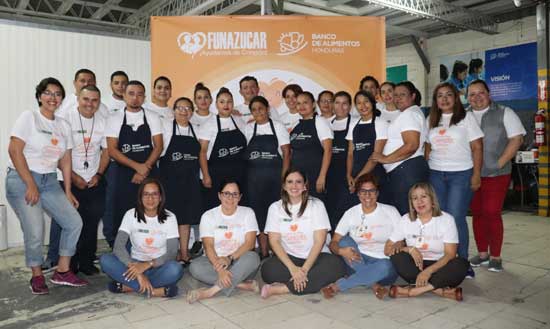 Alimentos 2