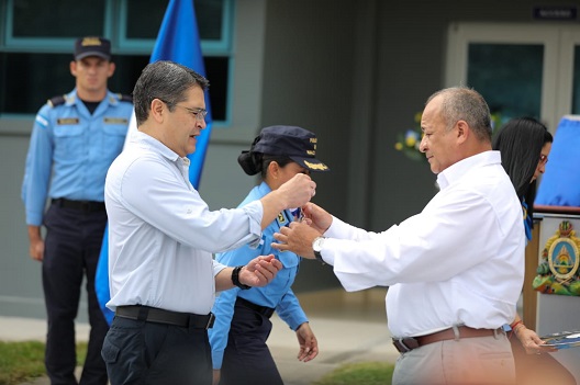 00dc1b24 cc88 466e b2b4 01f870cef682