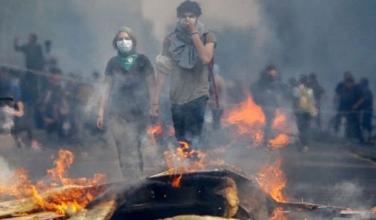  109305886 gettyimages 1176889091