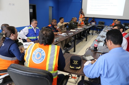 24dbaa12 5d04 4bdf 9ed3 b354ca02feff